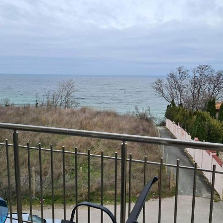 Sunny House Byala Apartment Byala  Luaran gambar