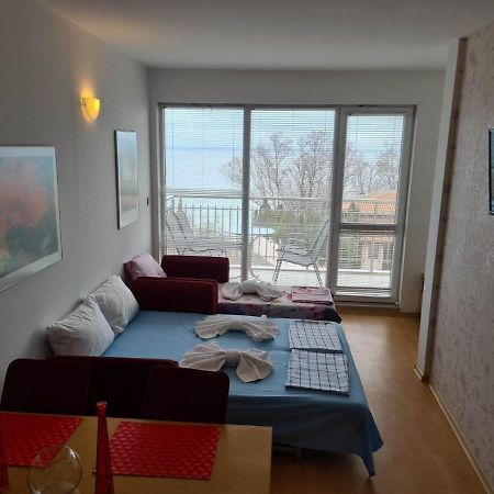 Sunny House Byala Apartment Byala  Luaran gambar