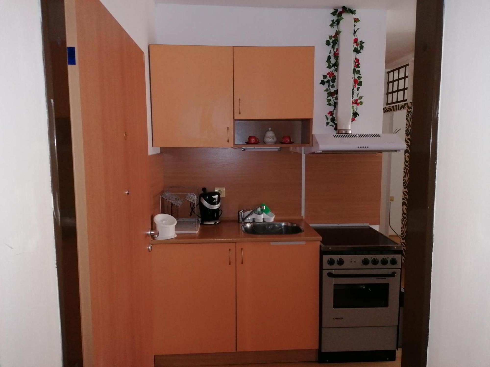Sunny House Byala Apartment Byala  Luaran gambar