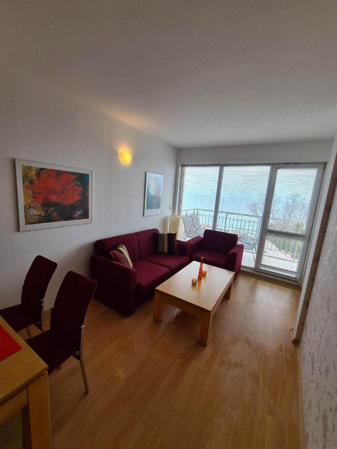 Sunny House Byala Apartment Byala  Luaran gambar