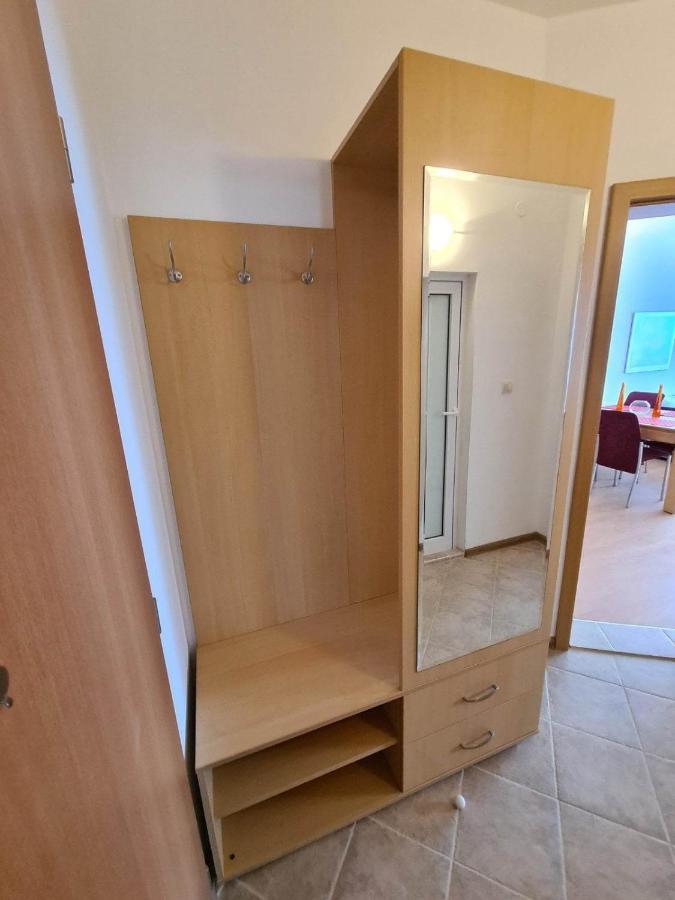 Sunny House Byala Apartment Byala  Luaran gambar